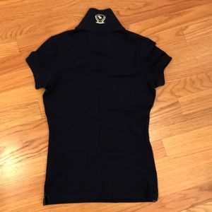 Abercrombie Polo Shirt
